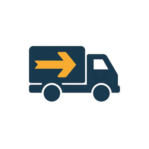 logo-web-BNvyBdM6.png